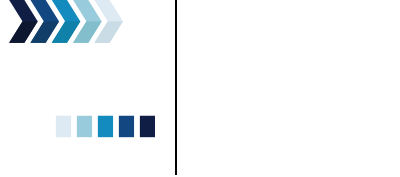 xCEEd Conference